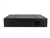 CY-1ET9040BA-02 Pro Dual-Mono Digital Power Amplifier